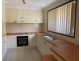 32 Crabbe Street, Woolgoolga NSW 2456