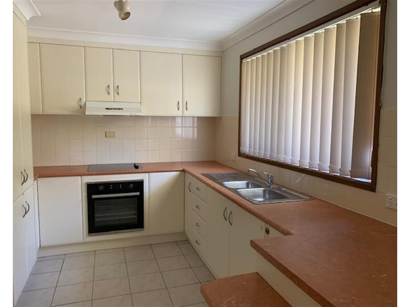 32 Crabbe Street, Woolgoolga NSW 2456