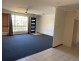 32 Crabbe Street, Woolgoolga NSW 2456