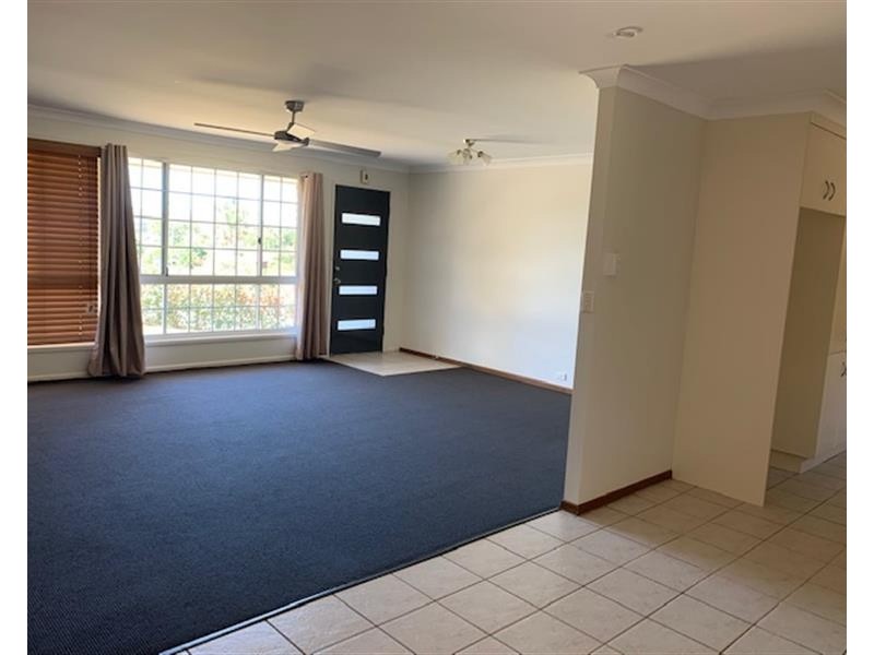 32 Crabbe Street, Woolgoolga NSW 2456