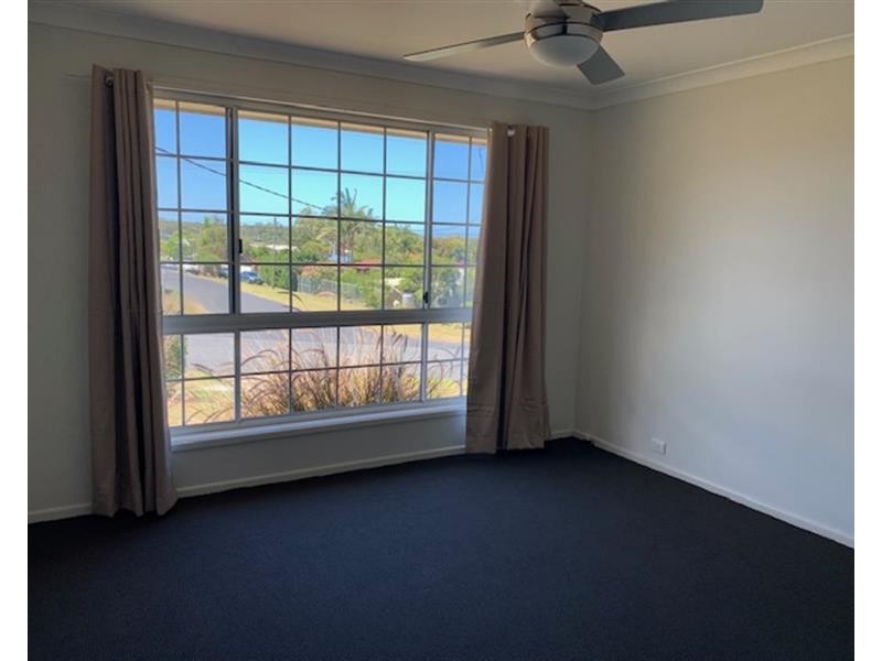 32 Crabbe Street, Woolgoolga NSW 2456