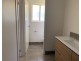 32 Crabbe Street, Woolgoolga NSW 2456