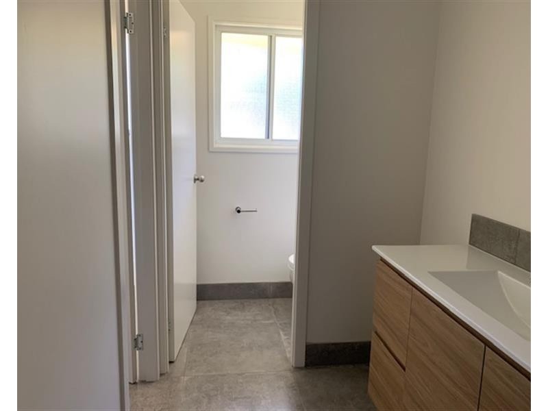 32 Crabbe Street, Woolgoolga NSW 2456