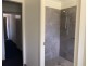 32 Crabbe Street, Woolgoolga NSW 2456