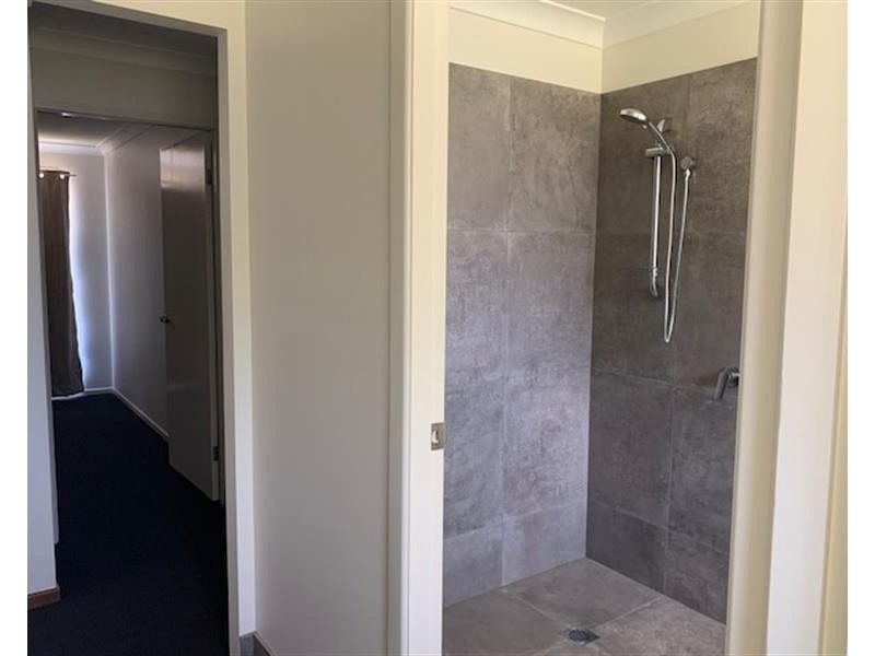 32 Crabbe Street, Woolgoolga NSW 2456