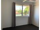 32 Crabbe Street, Woolgoolga NSW 2456