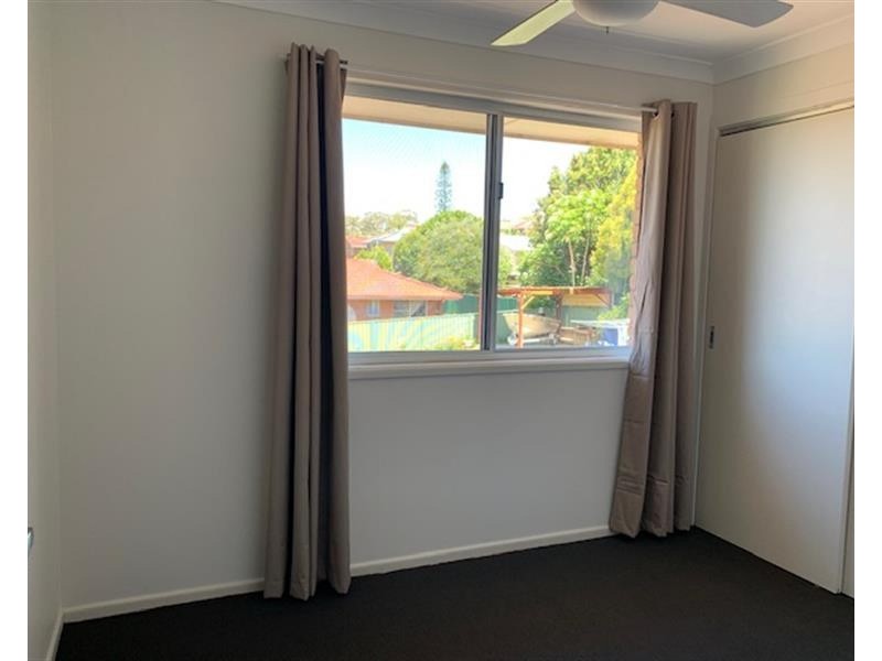 32 Crabbe Street, Woolgoolga NSW 2456