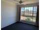 32 Crabbe Street, Woolgoolga NSW 2456