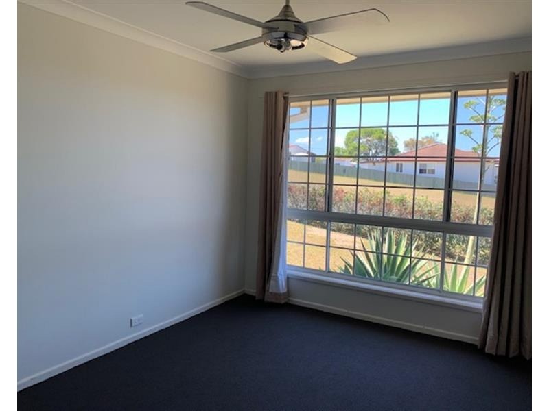 32 Crabbe Street, Woolgoolga NSW 2456