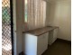 32 Crabbe Street, Woolgoolga NSW 2456