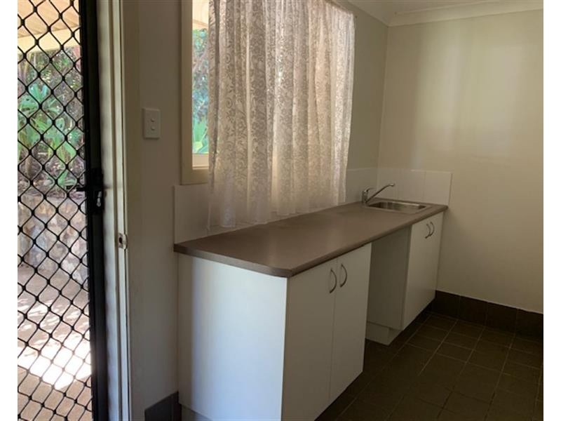 32 Crabbe Street, Woolgoolga NSW 2456