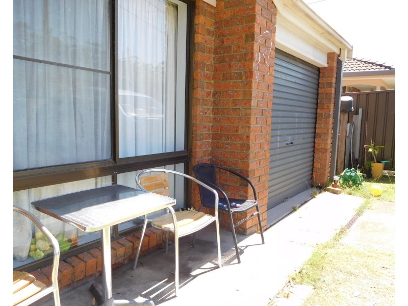 2/6 Shanahan Close, Woolgoolga NSW 2456