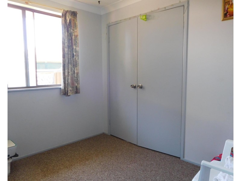 2/6 Shanahan Close, Woolgoolga NSW 2456