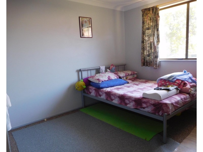 2/6 Shanahan Close, Woolgoolga NSW 2456