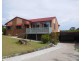 15 Campbell Street, Safety Beach NSW 2456