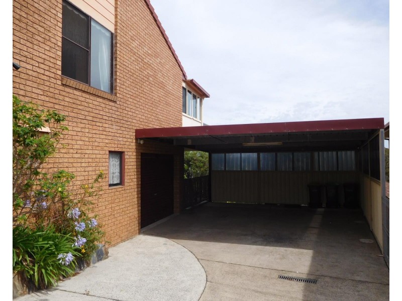 15 Campbell Street, Safety Beach NSW 2456
