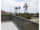 15 Campbell Street, Safety Beach NSW 2456