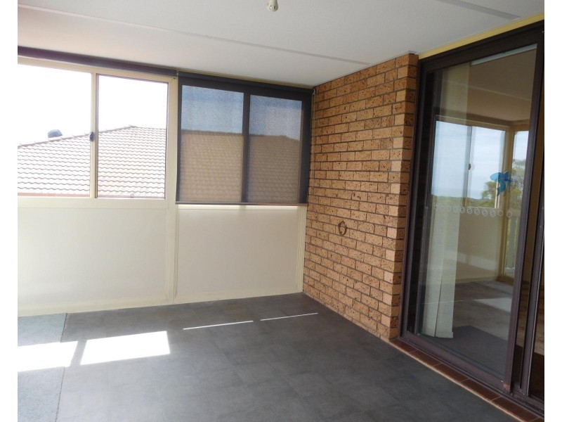 15 Campbell Street, Safety Beach NSW 2456