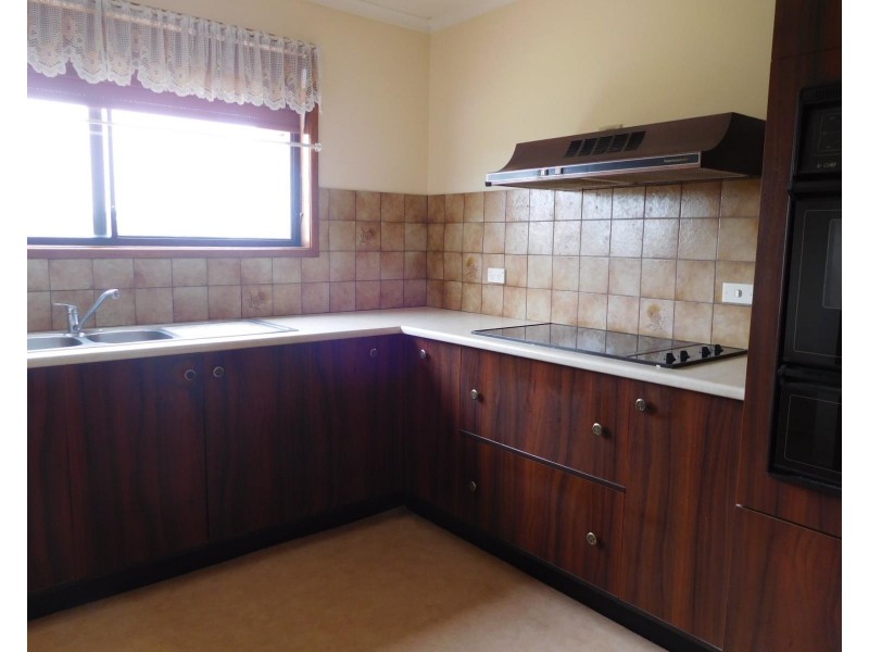 15 Campbell Street, Safety Beach NSW 2456