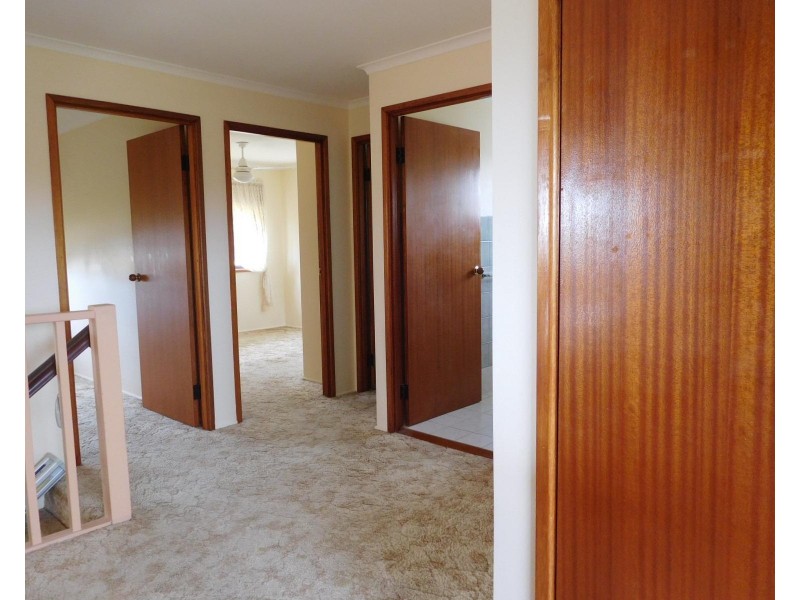 15 Campbell Street, Safety Beach NSW 2456