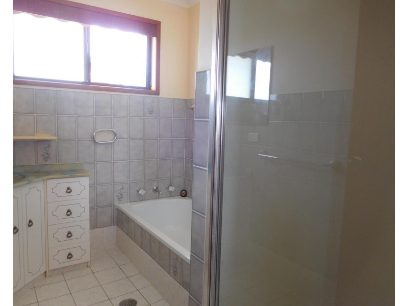 15 Campbell Street, Safety Beach NSW 2456