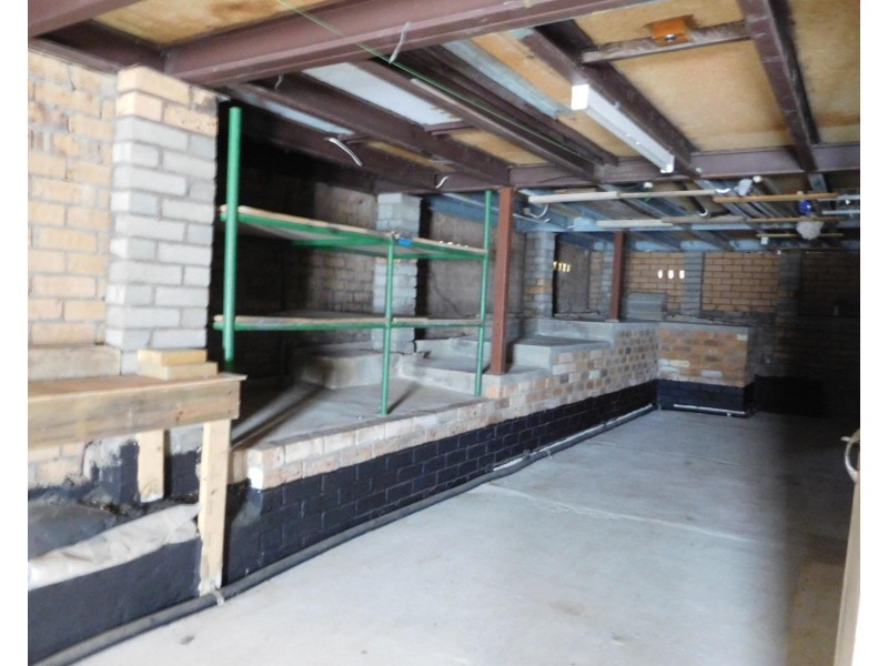 15 Campbell Street, Safety Beach NSW 2456