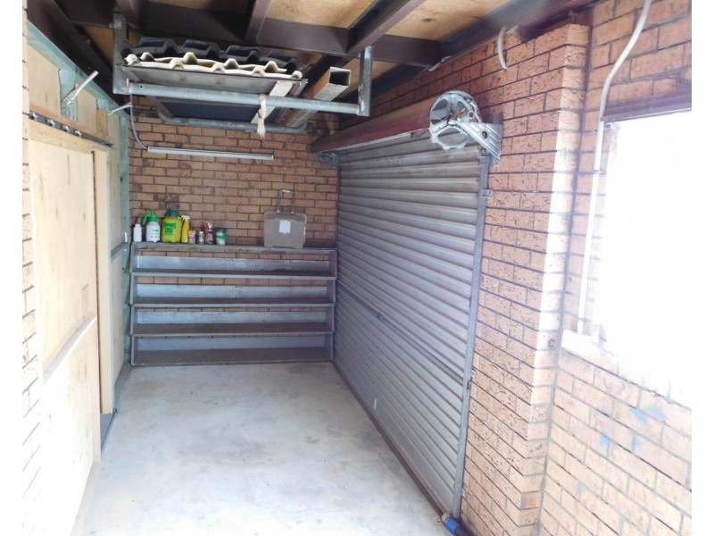 15 Campbell Street, Safety Beach NSW 2456