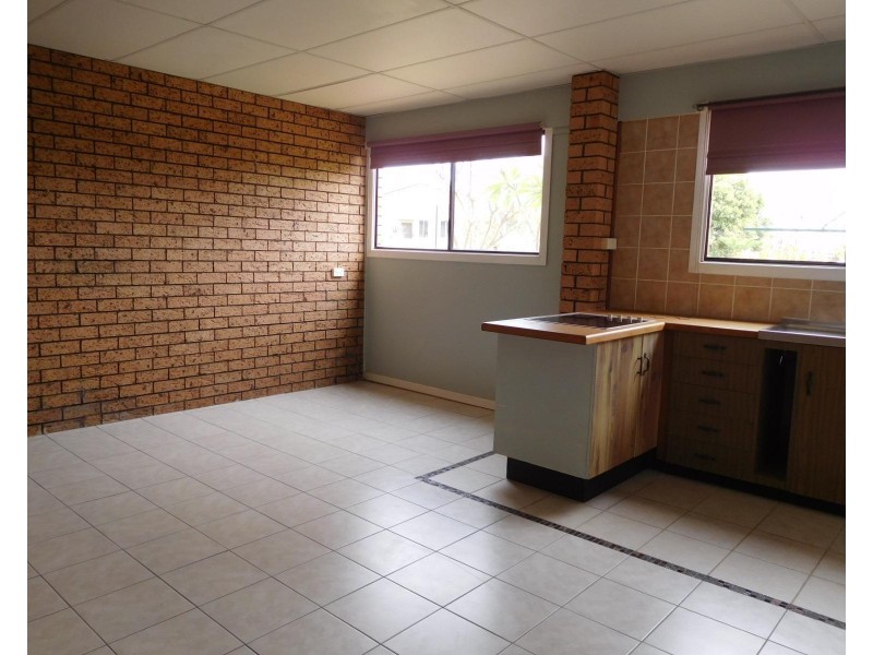 15 Campbell Street, Safety Beach NSW 2456