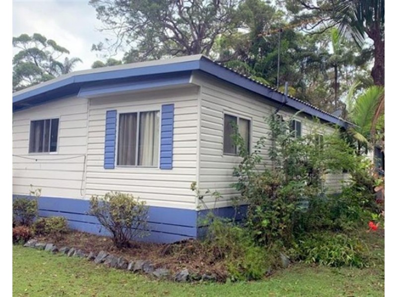 1A Lorikeet Lane, Arrawarra NSW 2456