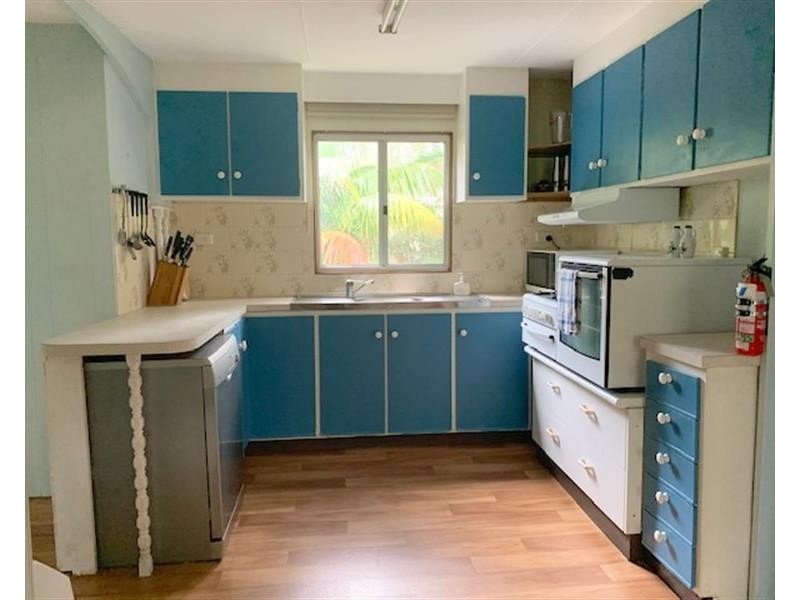 1A Lorikeet Lane, Arrawarra NSW 2456