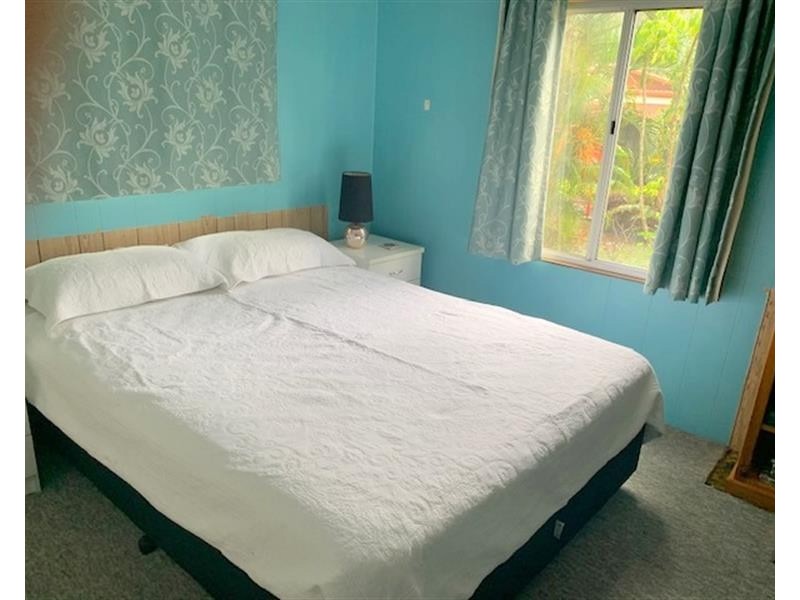 1A Lorikeet Lane, Arrawarra NSW 2456