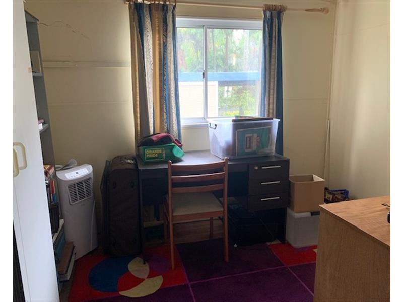 1A Lorikeet Lane, Arrawarra NSW 2456