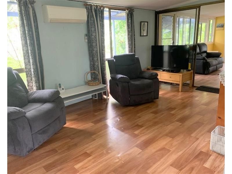 1A Lorikeet Lane, Arrawarra NSW 2456