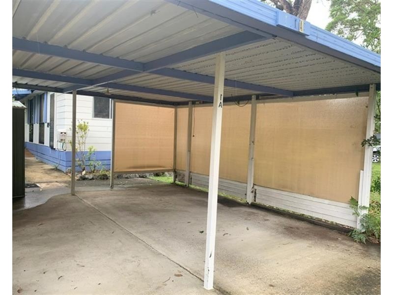 1A Lorikeet Lane, Arrawarra NSW 2456