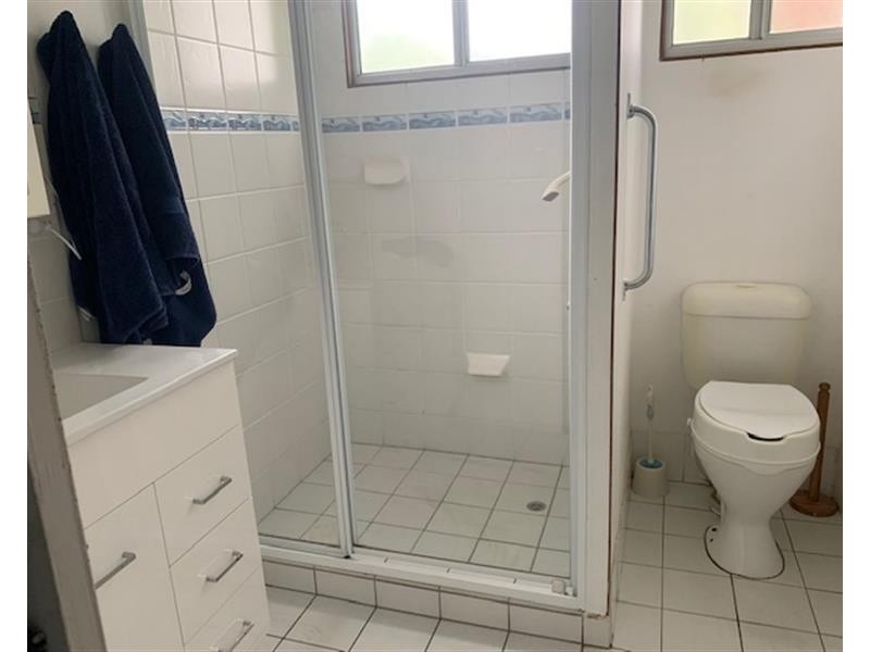 1A Lorikeet Lane, Arrawarra NSW 2456