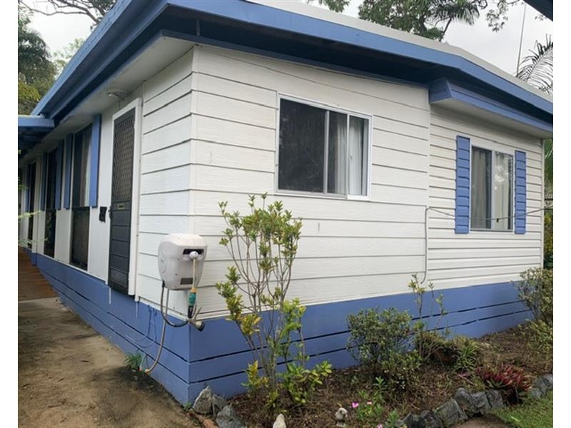 1A Lorikeet Lane, Arrawarra NSW 2456