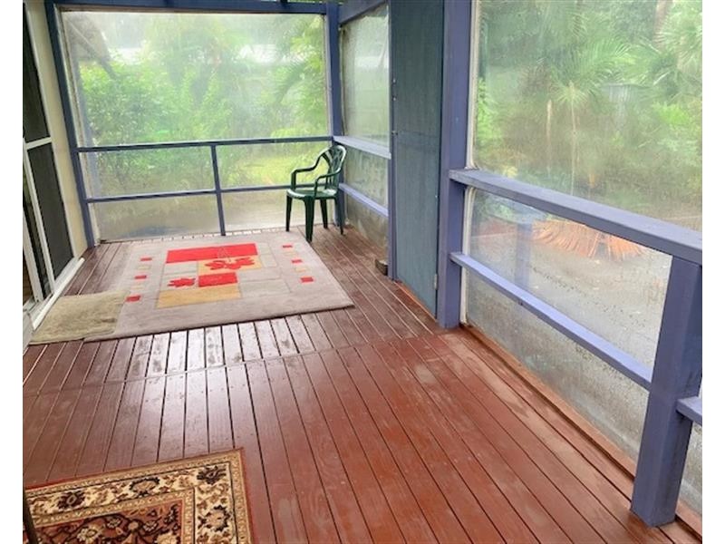 1A Lorikeet Lane, Arrawarra NSW 2456