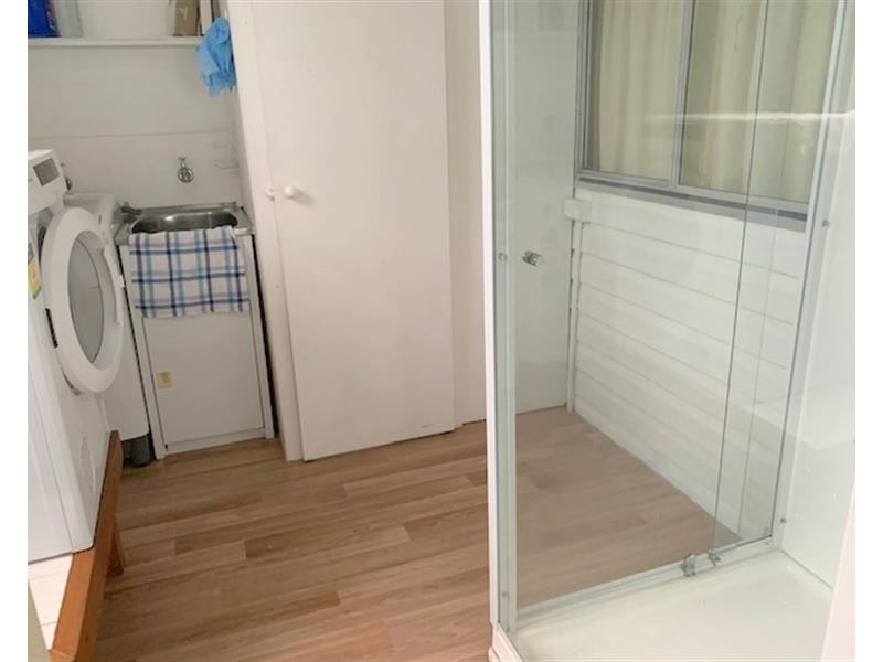 1A Lorikeet Lane, Arrawarra NSW 2456