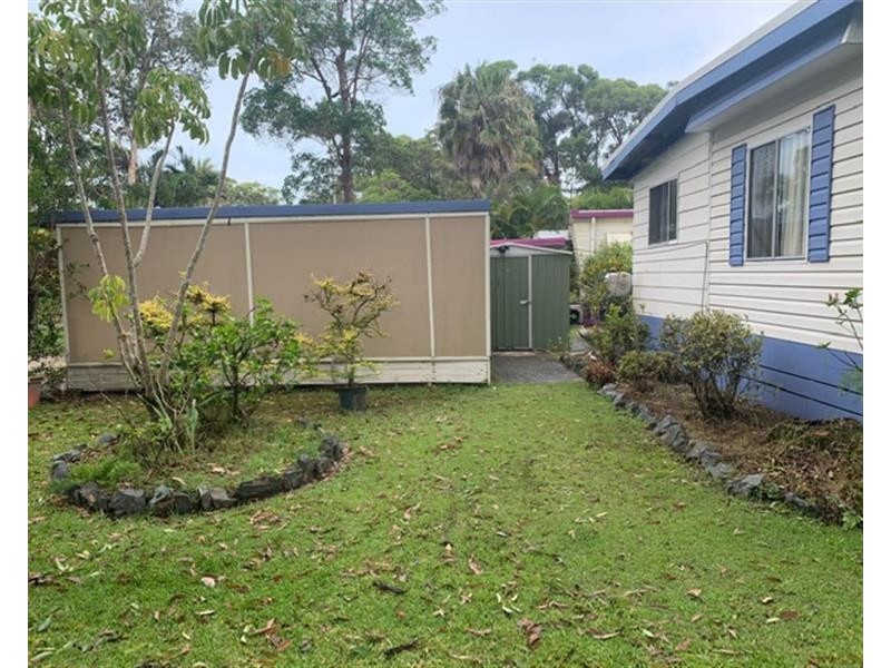 1A Lorikeet Lane, Arrawarra NSW 2456