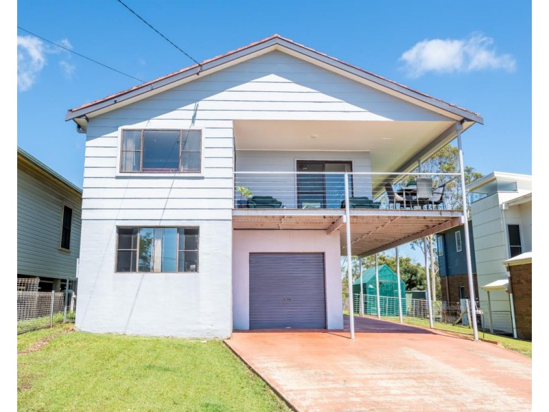 29 Arrawarra Road, Arrawarra Headland NSW 2456