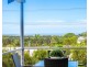 29 Arrawarra Road, Arrawarra Headland NSW 2456