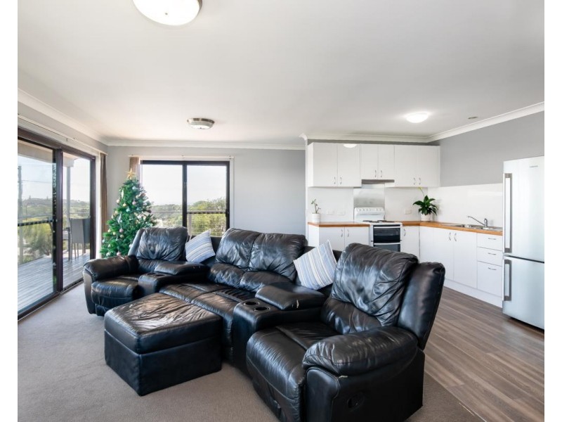 29 Arrawarra Road, Arrawarra Headland NSW 2456