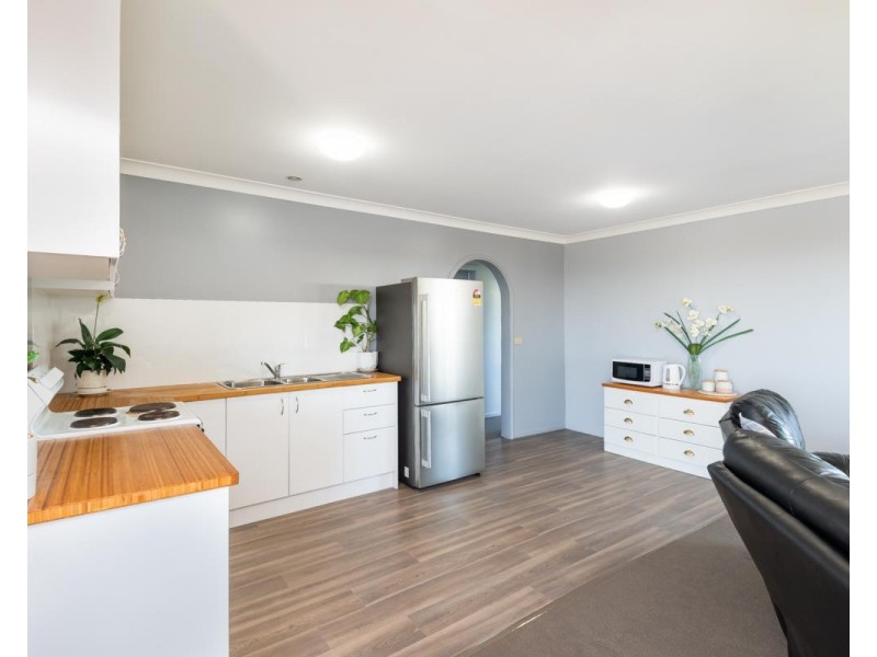 29 Arrawarra Road, Arrawarra Headland NSW 2456