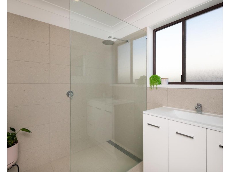 29 Arrawarra Road, Arrawarra Headland NSW 2456