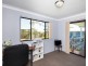 29 Arrawarra Road, Arrawarra Headland NSW 2456