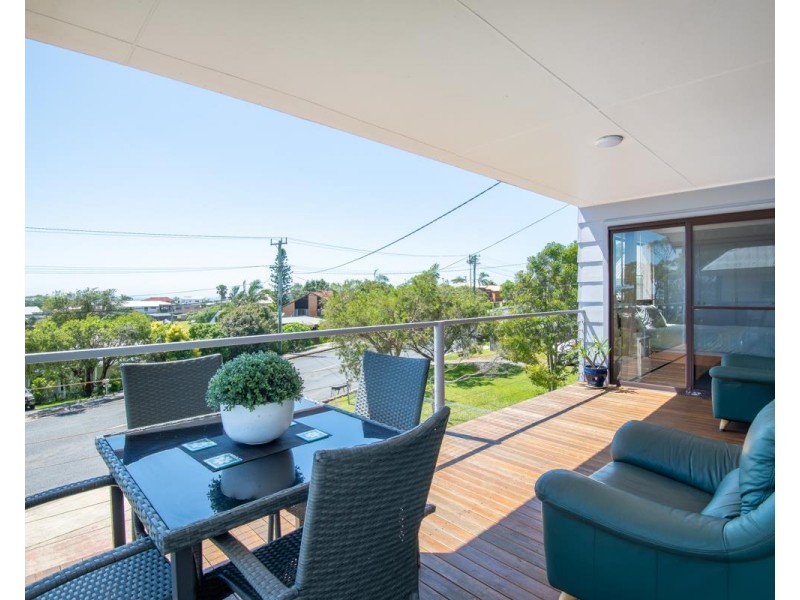 29 Arrawarra Road, Arrawarra Headland NSW 2456