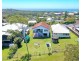 29 Arrawarra Road, Arrawarra Headland NSW 2456