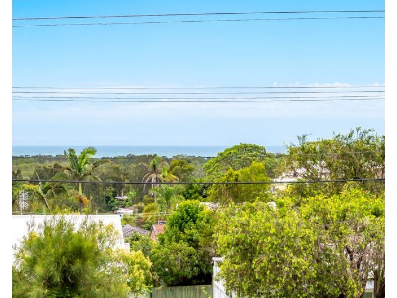 29 Arrawarra Road, Arrawarra Headland NSW 2456