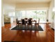 1/17 Boundary Street, Woolgoolga NSW 2456