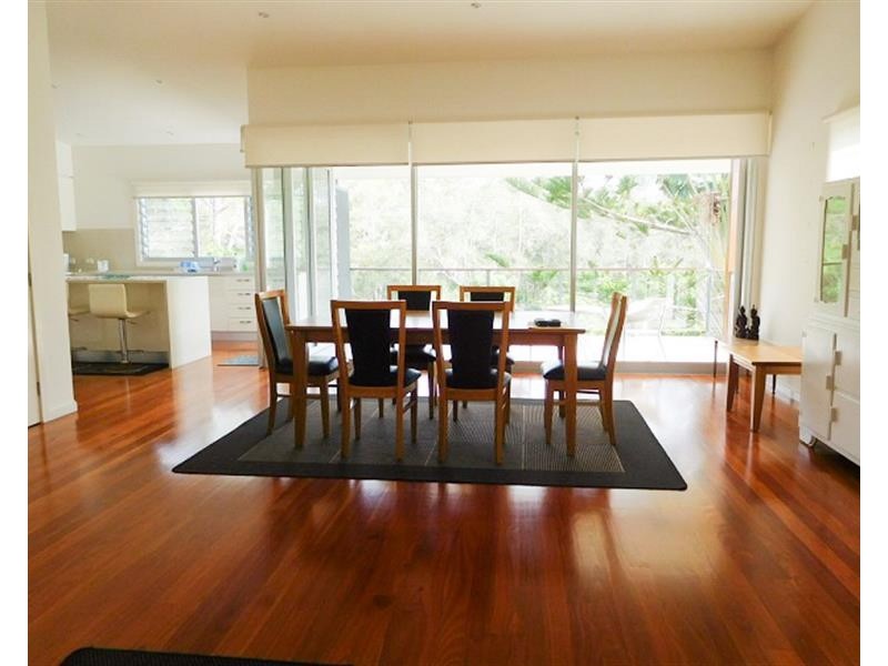 1/17 Boundary Street, Woolgoolga NSW 2456